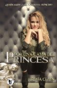por una cama de princesa (ebook)-9788494613760 por una cama de princesa (ebook)-9788494613760