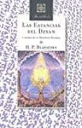 las estancias del dzyan y glosas de la doctrina secreta-h. p. blavatsky-9788494675560 las estancias del dzyan y glosas de la doctrina secreta-h. p. blavatsky-9788494675560