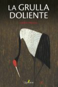 la grulla doliente (ebook)-kanoko okamoto-9788494829260 la grulla doliente (ebook)-kanoko okamoto-9788494829260
