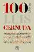 100 años de luis cernuda: actas del simposio internacional celebr ado en mayo de 2002 en la residencia de estudiantes de madrid y en el paraninfo de la universidad de sevilla-james valender-nuria martinez de castilla-9788495078360 100 años de luis cernuda: actas del simposio internacional celebr ado en mayo de 2002 en la residencia de estudiantes de madrid y en el paraninfo de la universidad de sevilla-james valender-nuria martinez de castilla-9788495078360
