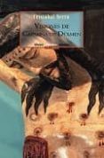visiones de catalina de dülmen-cristobal serra-9788495116260 visiones de catalina de dülmen-cristobal serra-9788495116260