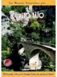 el alto tajo las mejores excursiones (4ª ed)-luis lopez vazquez-9788495368560 el alto tajo las mejores excursiones (4ª ed)-luis lopez vazquez-9788495368560