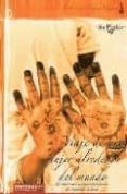 viaje de una mujer alrededor del mundo : el ama de casa que recor rio el planeta con un puñado de libras-ida pfeiffer-9788495744760 viaje de una mujer alrededor del mundo : el ama de casa que recor rio el planeta con un puñado de libras-ida pfeiffer-9788495744760