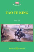 tao te king-lao tse-9788495919960 tao te king-lao tse-9788495919960
