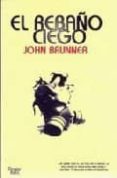 el rebaño ciego-john bruner-9788496013360 el rebaño ciego-john bruner-9788496013360
