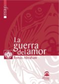 guerra del amor, la (ebook)-2910020255688 guerra del amor, la (ebook)-2910020255688