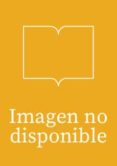 comprender y sanar la homosexualidad-richard cohen-9788496088160 comprender y sanar la homosexualidad-richard cohen-9788496088160