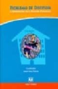 problemas de disciplina y aprendizaje en el sistema educativo-samuel (coord.) gento palacios-9788496094260 problemas de disciplina y aprendizaje en el sistema educativo-samuel (coord.) gento palacios-9788496094260