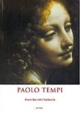 paolo tempi-roser barrufet i soldevila-9788496331860 paolo tempi-roser barrufet i soldevila-9788496331860