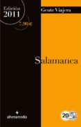 salamanca (ebook)-ricardo garcia-9788496434660 salamanca (ebook)-ricardo garcia-9788496434660