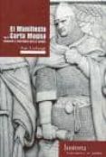 el manifiesto de la carta magna-peter linebaugh-9788496453760 el manifiesto de la carta magna peter linebaugh 9788496453760