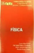 ftc fisica-9788496486560 ftc fisica-9788496486560