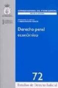 derecho penal economico-9788496518360 derecho penal economico-9788496518360