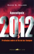 apocalipsis 2012 (ebook)-9788496595460 apocalipsis 2012 (ebook)-9788496595460