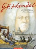 g.f. handel (con cd)-winfried opgenoorth-9788496646360 g.f. handel (con cd)-winfried opgenoorth-9788496646360