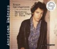 (pe) american madness-julio valdeon blanco-9788496650060 (pe) american madness-julio valdeon blanco-9788496650060