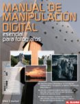 manual de manipulación digital esencial para fotógrafos-mike crawford-9788496669260 manual de manipulación digital esencial para fotógrafos-mike crawford-9788496669260