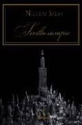sevilla siempre-nicolas salas-9788496710160 sevilla siempre-nicolas salas-9788496710160