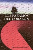los paramos del corazon-jose antonio sanchez-gomez-9788496806160 los paramos del corazon-jose antonio sanchez-gomez-9788496806160