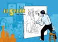 el salon-nick bertozzi-9788496815360 el salon-nick bertozzi-9788496815360