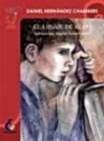 el linaje de alou-daniel hernandez chambers-9788496870260 el linaje de alou-daniel hernandez chambers-9788496870260