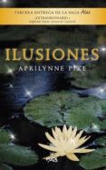 ilusiones-aprilynne pike-9788496886360 ilusiones-aprilynne pike-9788496886360