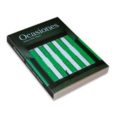 ocasiones-josep lluis mateo-9788496954960 ocasiones-josep lluis mateo-9788496954960