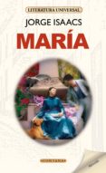 maria-jorge isaacs-9788496975460 maria-jorge isaacs-9788496975460
