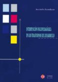 intervencion psicopedagogica en los trastornos del desarrollo-ana aierbe barandiaran-9788497002660 intervencion psicopedagogica en los trastornos del desarrollo-ana aierbe barandiaran-9788497002660