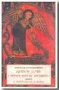 ¿quien es satan y donde esta el infierno? seguido de el significa do de la muerte-ananda k. coomaraswamy-9788497165860 ¿quien es satan y donde esta el infierno? seguido de el significa do de la muerte-ananda k. coomaraswamy-9788497165860