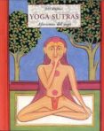 yoga sutras: aforismos del yoga-9788497167260 yoga sutras: aforismos del yoga-9788497167260