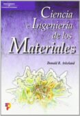 ciencia e ingenieria de los materiales-donald r. askeland-9788497320160 ciencia e ingenieria de los materiales-donald r. askeland-9788497320160