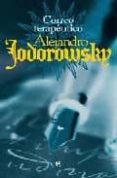 correo terapeutico-alejandro jodorowsky-9788497347860 correo terapeutico-alejandro jodorowsky-9788497347860