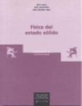 fisica del estado solido-9788497509060 fisica del estado solido-9788497509060