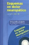 esquemas en dolor neuropatico: radiculopatias, plexopatias y neur opatias inflamatorias (incluye cd-rom)-eduardo gutierrez-rivas-9788497512060 esquemas en dolor neuropatico: radiculopatias, plexopatias y neur opatias inflamatorias (incluye cd rom) eduardo gutierrez rivas 9788497512060