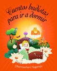 cuentos budistas para ir a dormir-dharmachari nagaraja-9788497543460 cuentos budistas para ir a dormir-dharmachari nagaraja-9788497543460