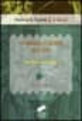 la america colonial (1492-1763): politica y sociedad (historia de españa 3er milenio)-pedro perez herrero-9788497560160 la america colonial (1492-1763): politica y sociedad (historia de españa 3er milenio)-pedro perez herrero-9788497560160