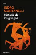 historia de los griegos-indro montanelli-9788497595360 historia de los griegos-indro montanelli-9788497595360