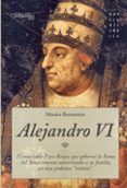 alejandro vi (ebook)-monica berenstein-9788497633260 alejandro vi (ebook)-monica berenstein-9788497633260