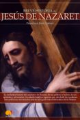breve historia de jesus de nazaret (ebook)-9788497637060 breve historia de jesus de nazaret (ebook)-9788497637060