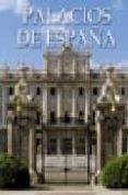 palacios de españa-rosa maria alvarez sanchez-carmen hernandez-ranera solomando-9788497644860 palacios de españa-rosa maria alvarez sanchez-carmen hernandez-ranera solomando-9788497644860