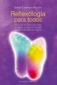 reflexologia para todos-joan cosway-hayes-9788497774260 reflexologia para todos-joan cosway-hayes-9788497774260