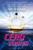 Cero límites-2210573-otro-formato