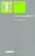 cibersociedad 2.0-steven g. (ed.) jones-9788497880060 cibersociedad 2.0-steven g. (ed.) jones-9788497880060