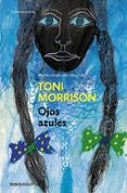 ojos azules-toni morrison-9788497932660 ojos azules-toni morrison-9788497932660