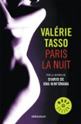 paris la nuit-valerie tasso-9788497936460 paris la nuit-valerie tasso-9788497936460