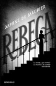 rebeca-daphne du maurier-9788497938860 rebeca-daphne du maurier-9788497938860