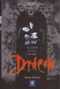 dracula-bram stoker-9788497941860 dracula-bram stoker-9788497941860