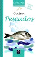 cocina pescados-9788497943260 cocina pescados-9788497943260