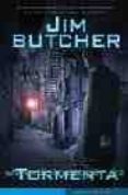 tormenta-jim butcher-9788498002560 tormenta-jim butcher-9788498002560